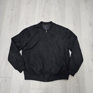 由 container939 (刊登 ID 1339451133，圖片 1) 提交，位於 的 (類別：)，說明：。