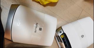 （分類：）位於 。 由 akwanhk 提交（商品編號 1338106375，圖片 1）。簡介： 。