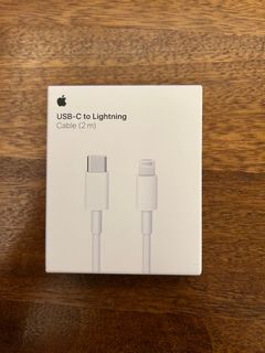 （分類：）位於 。 由 venushk15 提交（商品編號 1339866858，圖片 1）。簡介： 。