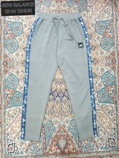 (Kategori: ) berada di . Dikirim oleh bacul_second (ID iklan 1339832605, Gambar 1). Deskripsi: .