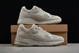 (Category: ) located in . Submitted by outletshoes (Listing ID 1339766676, Image 1). Description: .
