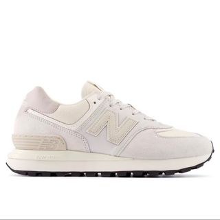 (Category: ) located in . Submitted by shopbt (Listing ID 1339745866, Image 1). Description: .