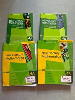 （分類：）位於 。 由 corrineeeeeee 提交（商品編號 1339813042，圖片 1）。簡介： 。