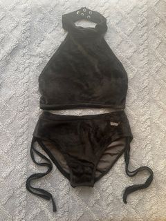 （分類：）位於 。 由 wh0r0v3 提交（商品編號 1339800269，圖片 1）。簡介： 。