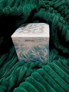 (Kategori: ) berada di . Dikirim oleh unpackbel (ID iklan 1339814382, Gambar 1). Deskripsi: .