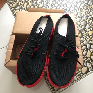 (Kategori: ) berada di . Dikirim oleh clarapoo (ID iklan 1339744007, Gambar 1). Deskripsi: .