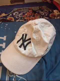 (Category: ) located in . Submitted by nabilxiv (Listing ID 1339859787, Image 1). Description: .