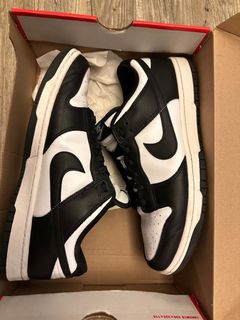 （分類：）位於 。 由 nick2021aaa 提交（商品編號 1339907808，圖片 1）。簡介： 。
