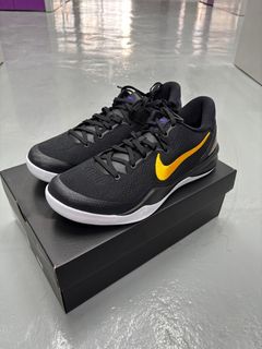 （分類：）位於 。 由 frankmcgrady 提交（商品編號 1339841102，圖片 1）。簡介： 。