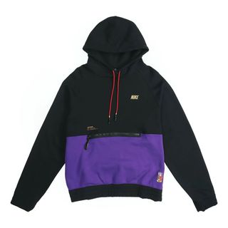 （分類：）位於 。 由 tomkillsjerry 提交（商品編號 1339915156，圖片 1）。簡介： 。
