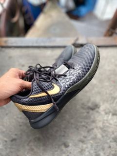 Nike kyrie flytrap 2 price philippines clearance