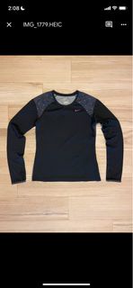 （分類：）位於 。 由 wegotyesjams 提交（商品編號 1339917456，圖片 1）。簡介： 。