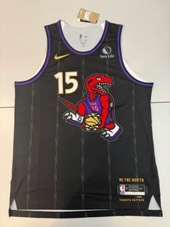 （分類：）位於 。 由 nike_hk 提交（商品編號 1339892195，圖片 1）。簡介： 。