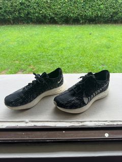 Next Nature Reddit Nike Pegasus Zoom Pegasus Turbo Se Reddit Top