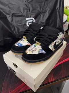（分類：）位於 。 由 jks.neaker 提交（商品編號 1339925679，圖片 1）。簡介： 。