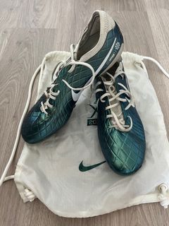 （分類：）位於 。 由 siubo0726 提交（商品編號 1339817927，圖片 1）。簡介： 。