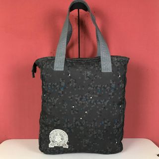 (Kategori: ) berada di . Dikirim oleh tas_bsg (ID iklan 1339898744, Gambar 1). Deskripsi: .