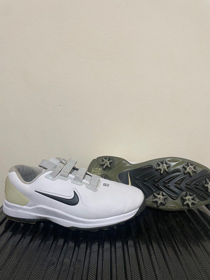Nike tw 71 clearance