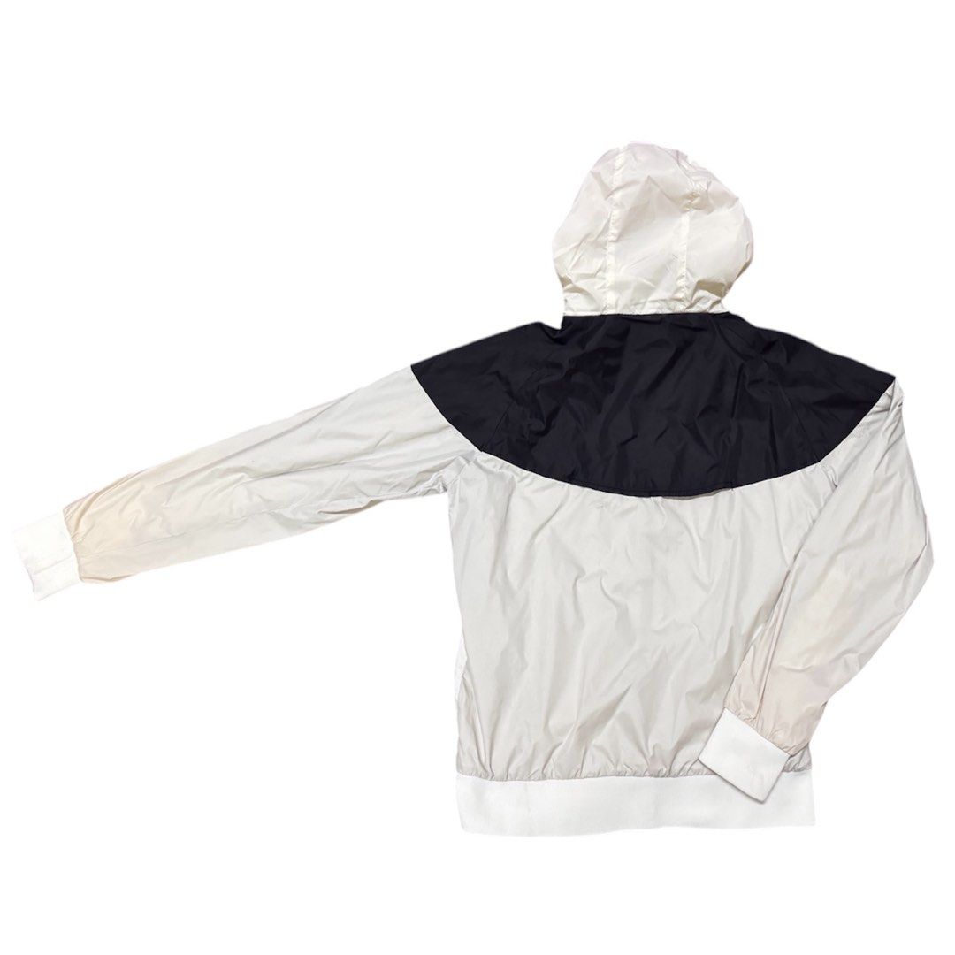 Nike Windrunner Tricolor