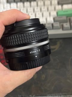 （分類：）位於 。 由 joker.css97 提交（商品編號 1339894568，圖片 1）。簡介： 。
