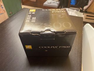 （分類：）位於 。 由 dennchung 提交（商品編號 1339884126，圖片 1）。簡介： 。
