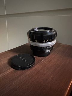 （分類：）位於 。 由 chlee_1 提交（商品編號 1339778832，圖片 1）。簡介： 。