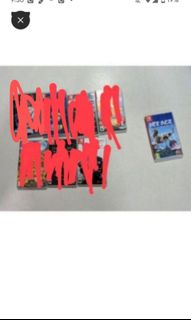 (Category: ) located in . Submitted by kingking2000000 (Listing ID 1223030580, Image 1). Description: .