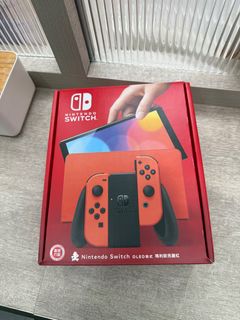 （分類：）位於 。 由 swj22 提交（商品編號 1339856988，圖片 1）。簡介： 。