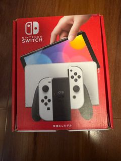 (Category: ) located in . Submitted by alan_1 (Listing ID 1339783142, Image 1). Description: .