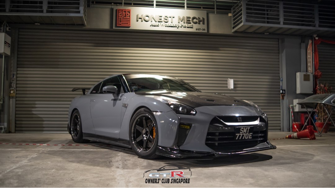 (Category: ) located in . Submitted by lionnexus (Listing ID 1339913479, Image 1). Description: .