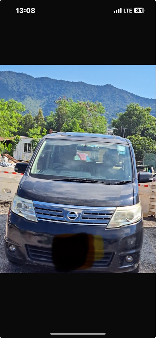 （分類：）位於 。 由 germantsoi32 提交（商品編號 1339809662，圖片 1）。簡介： 。