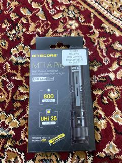 (Category: ) located in . Submitted by pds_collection (Listing ID 1339773773, Image 1). Description: .