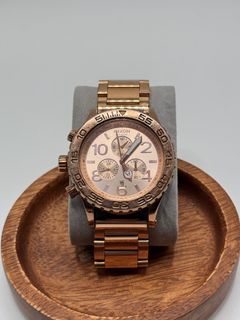 (Category: ) located in . Submitted by melipnos (Listing ID 1339889371, Image 1). Description: .