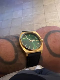 (Category: ) located in . Submitted by jaimepsg (Listing ID 1339696576, Image 1). Description: .
