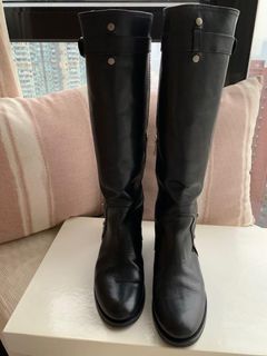 （分類：）位於 。 由 mydogbebe 提交（商品編號 1339811001，圖片 1）。簡介： 。