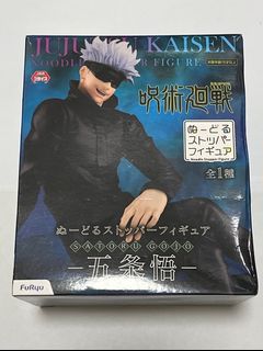 （分類：）位於 。 由 yyyyiuuu00 提交（商品編號 1339921328，圖片 1）。簡介： 。