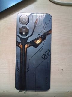 (Category: ) located in . Submitted by idlanfaiz (Listing ID 1339835354, Image 1). Description: .