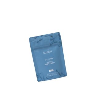 （分類：）位於 。 由 cool.udolle 提交（商品編號 1339779825，圖片 1）。簡介： 。