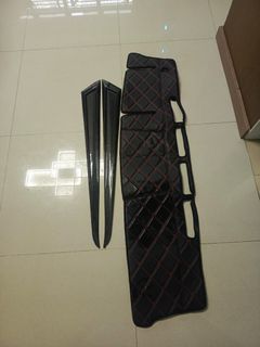 (Category: ) located in . Submitted by mrmrsafian (Listing ID 1339846330, Image 1). Description: .