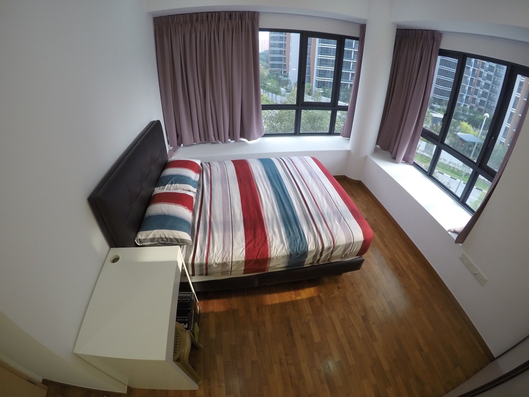 (Category: ) located in . Submitted by eemin1162 (Listing ID 1339869982, Image 1). Description: .