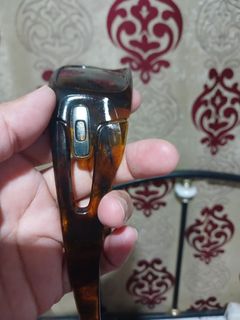 (Category: ) located in . Submitted by laila15 (Listing ID 1339909982, Image 1). Description: .