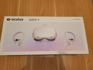 （分類：）位於 。 由 hylam84 提交（商品編號 1339926225，圖片 1）。簡介： 。