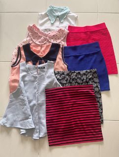 (Category: ) located in . Submitted by reneemickey18 (Listing ID 1339899443, Image 1). Description: .