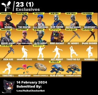 (Category: ) located in . Submitted by zackary2244 (Listing ID 1339914724, Image 1). Description: .