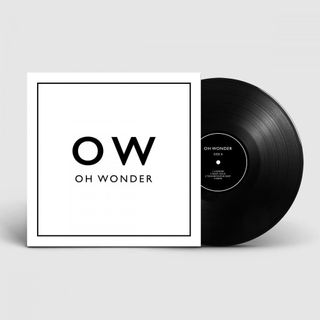 (Category: ) located in . Submitted by vinylrecs (Listing ID 1339865364, Image 1). Description: .