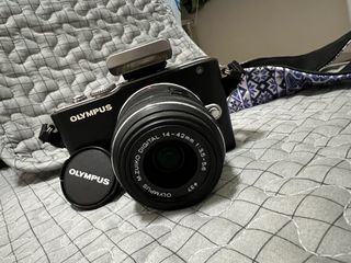 （分類：）位於 。 由 tobuygoodstuff 提交（商品編號 1339831358，圖片 1）。簡介： 。