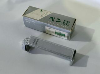 （分類：）位於 。 由 ricky87526 提交（商品編號 1339811735，圖片 1）。簡介： 。