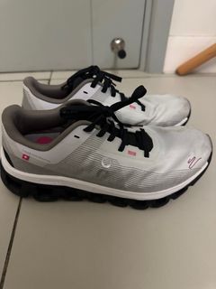 100 affordable vans limited edition shoes For Sale Carousell Philippines