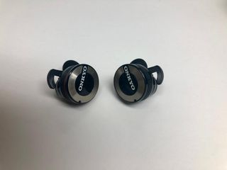 （分類：）位於 。 由 katyiskt 提交（商品編號 1339889860，圖片 1）。簡介： 。