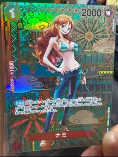 (Category: ) located in . Submitted by 3dtcgcard (Listing ID 1339878093, Image 1). Description: .
